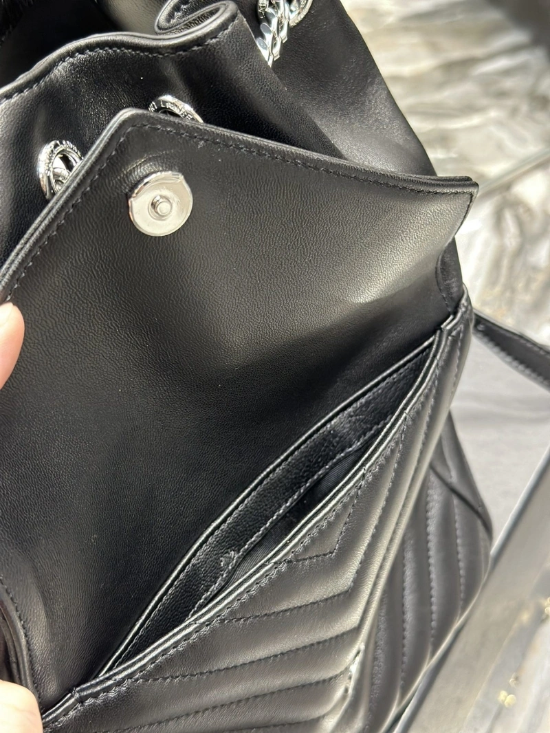 Y51 bucket bags 4113g-0048