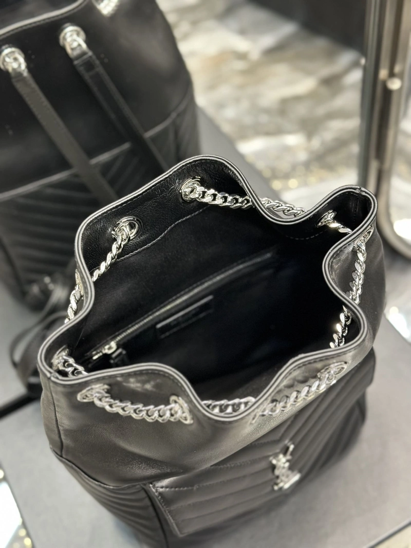 Y51 bucket bags 4113g-0048