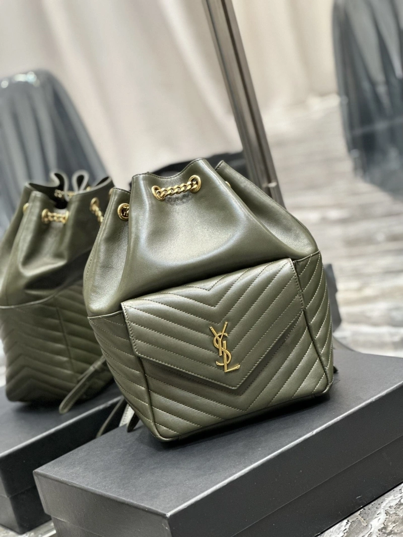 Y51 bucket bags 4113g-0050