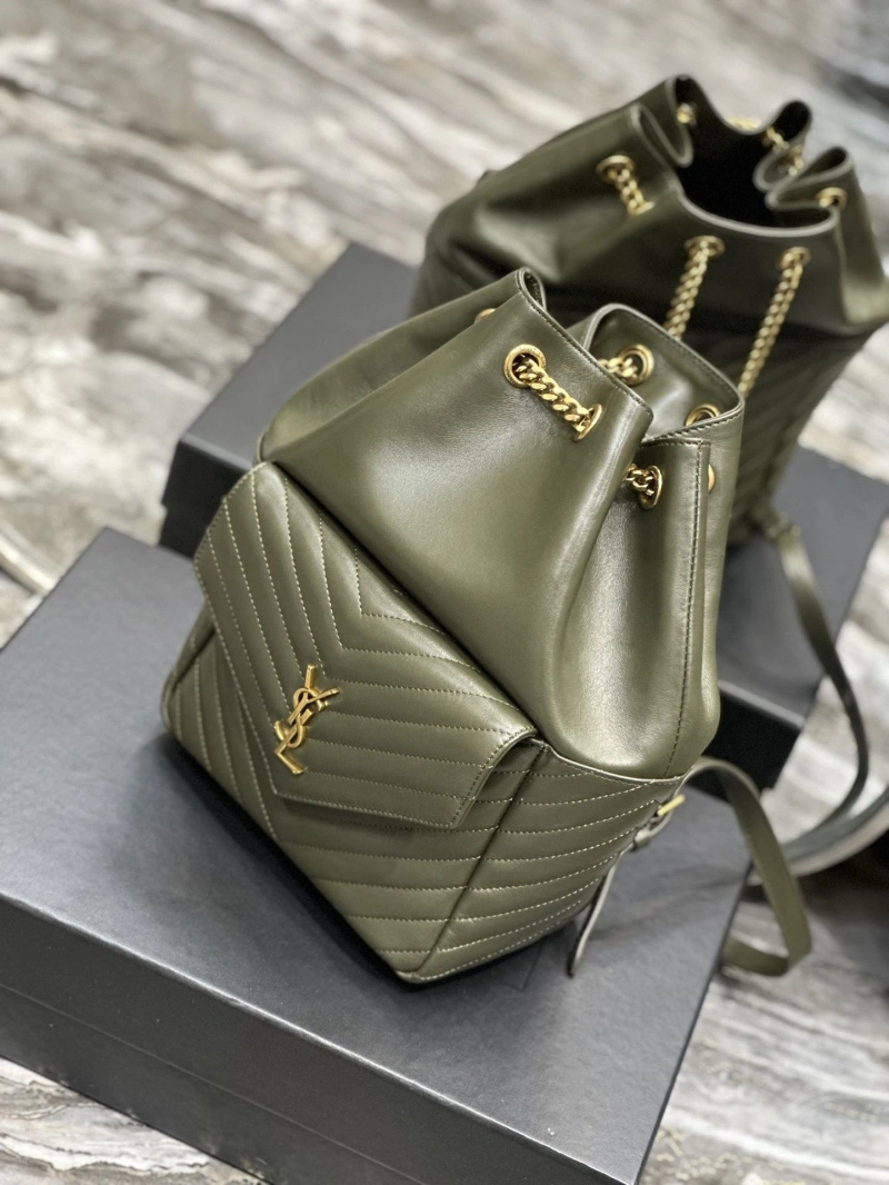 Y51 bucket bags 4113g-0050