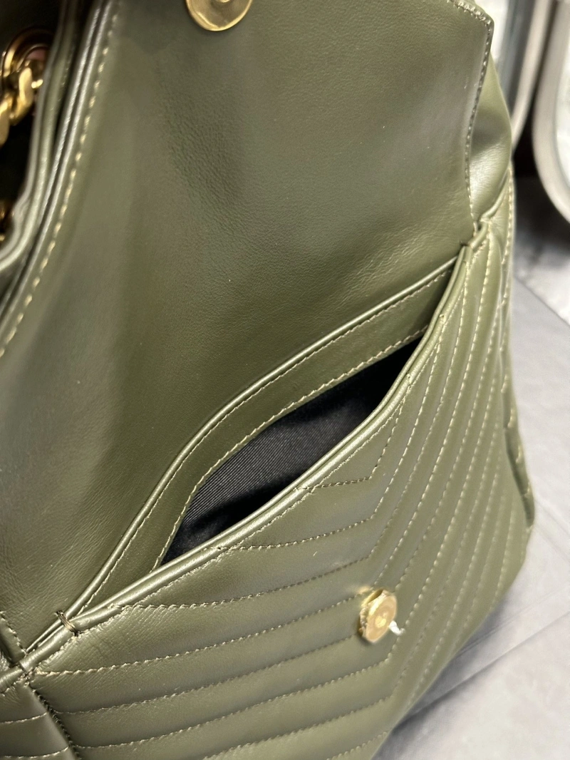 Y51 bucket bags 4113g-0050