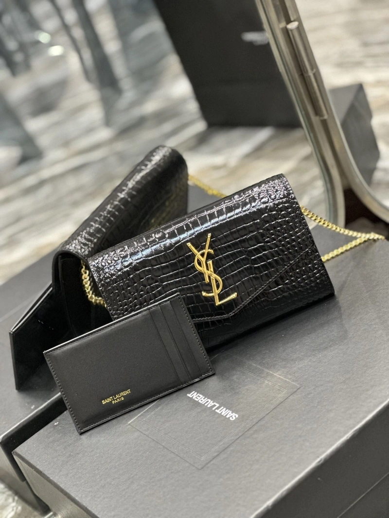 Y51 satchel bags 4113g-0051