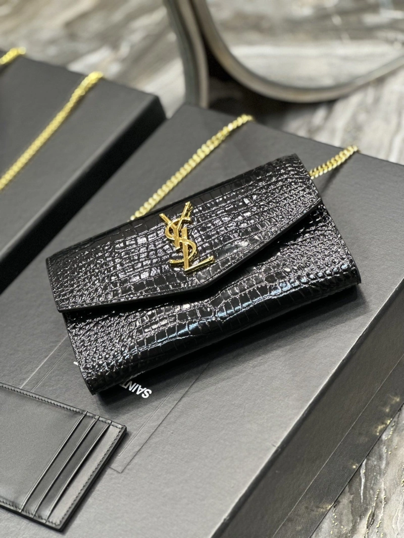 Y51 satchel bags 4113g-0051