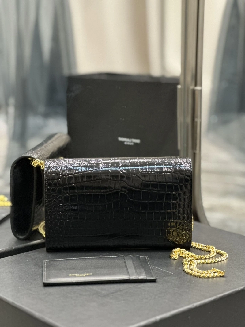 Y51 satchel bags 4113g-0051