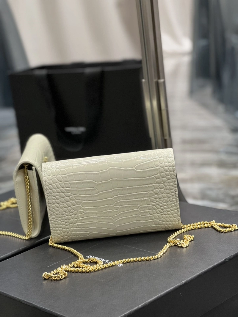 Y51 satchel bags 4113g-0052