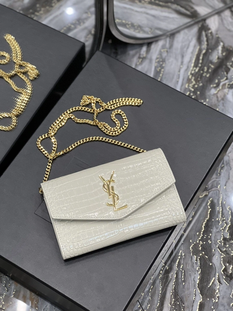 Y51 satchel bags 4113g-0052