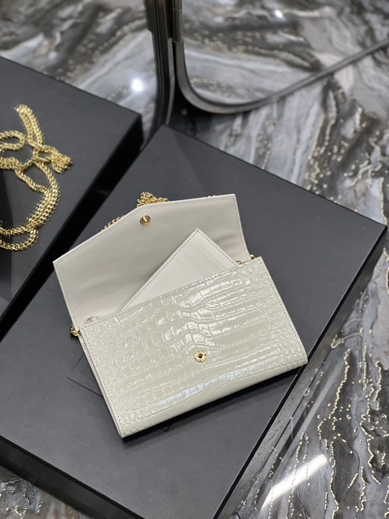 Y51 satchel bags 4113g-0052