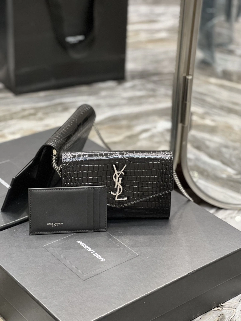 Y51 satchel bags 4113g-0053