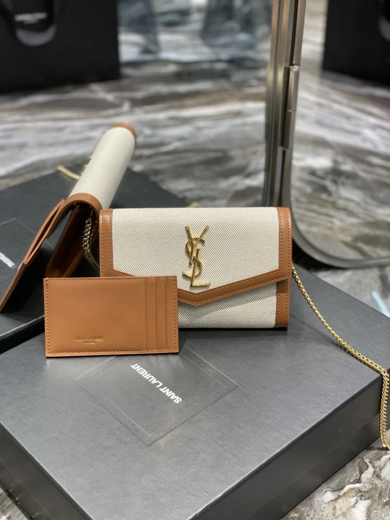 Y51 satchel bags 4113g-0054