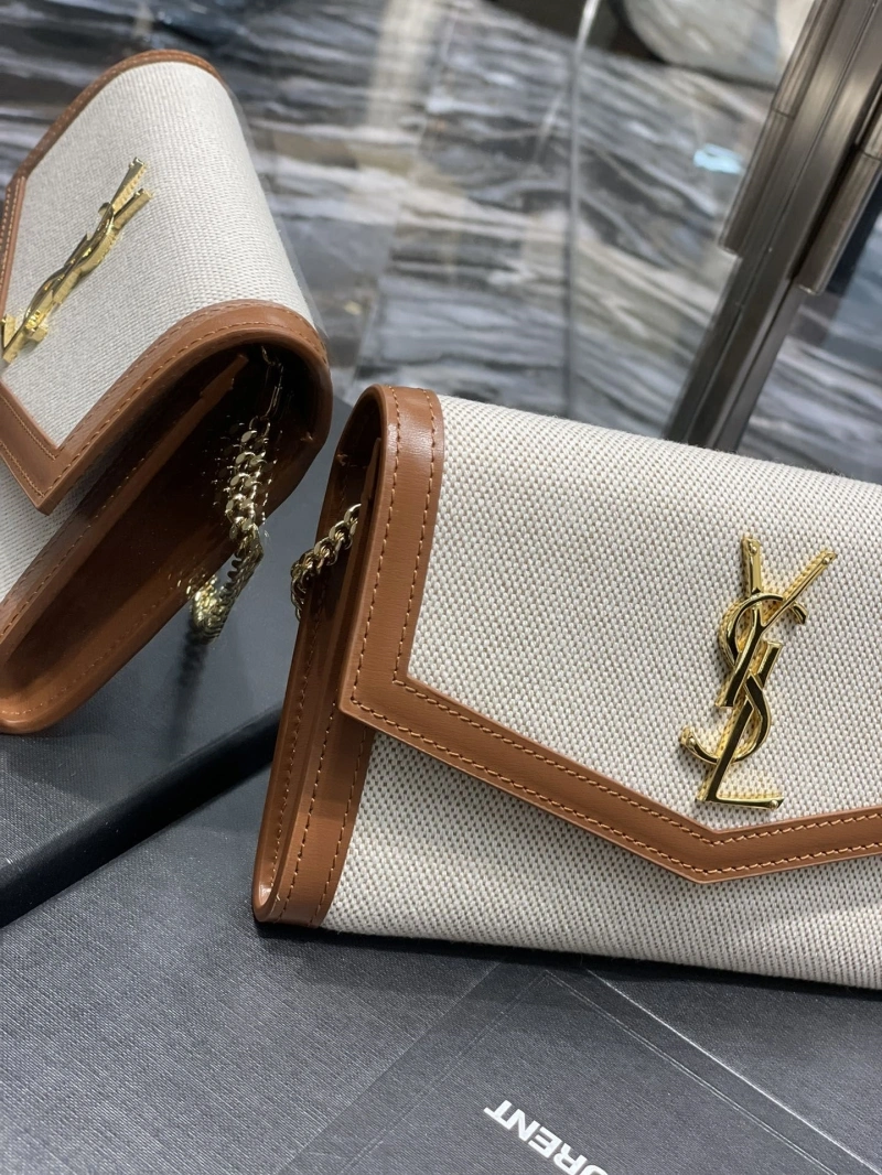 Y51 satchel bags 4113g-0054