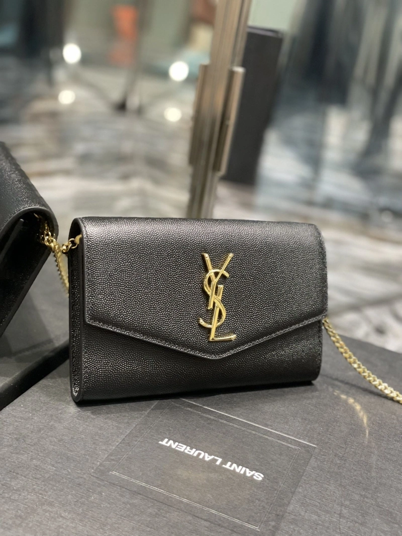 Y51 satchel bags 4113g-0057
