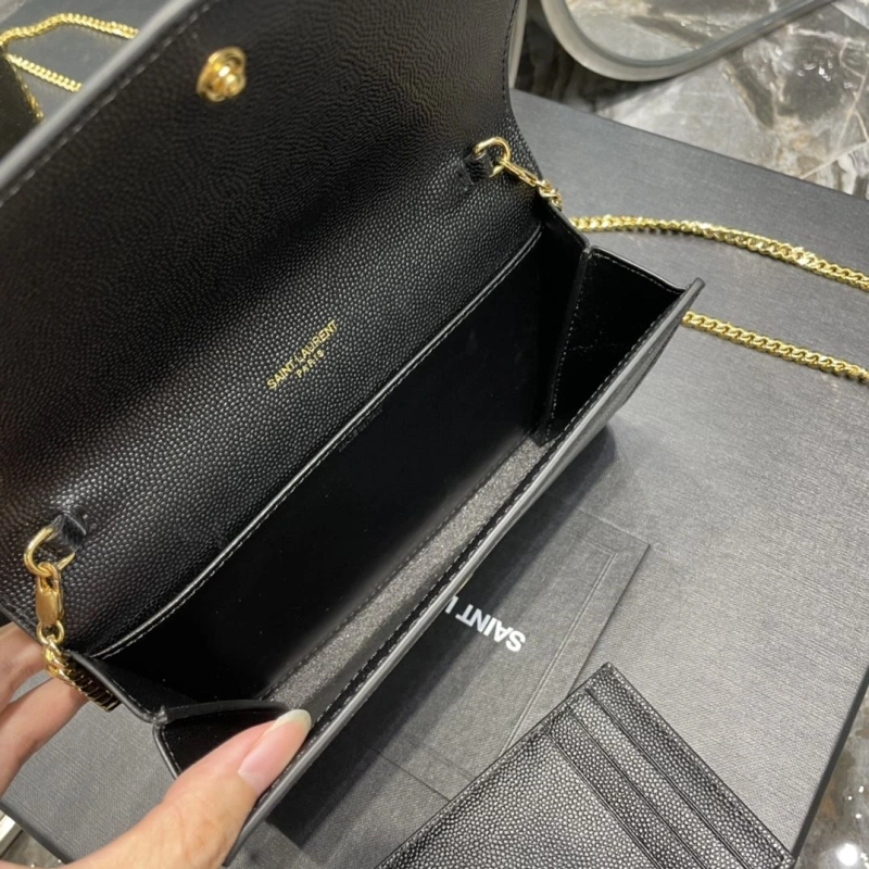 Y51 satchel bags 4113g-0057