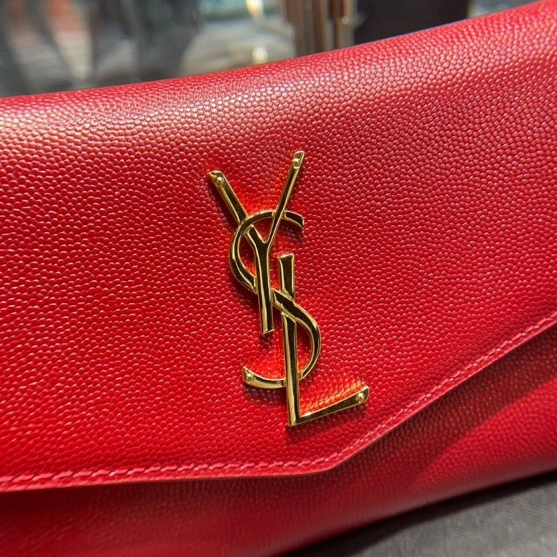 Y51 satchel bags 4113g-0058