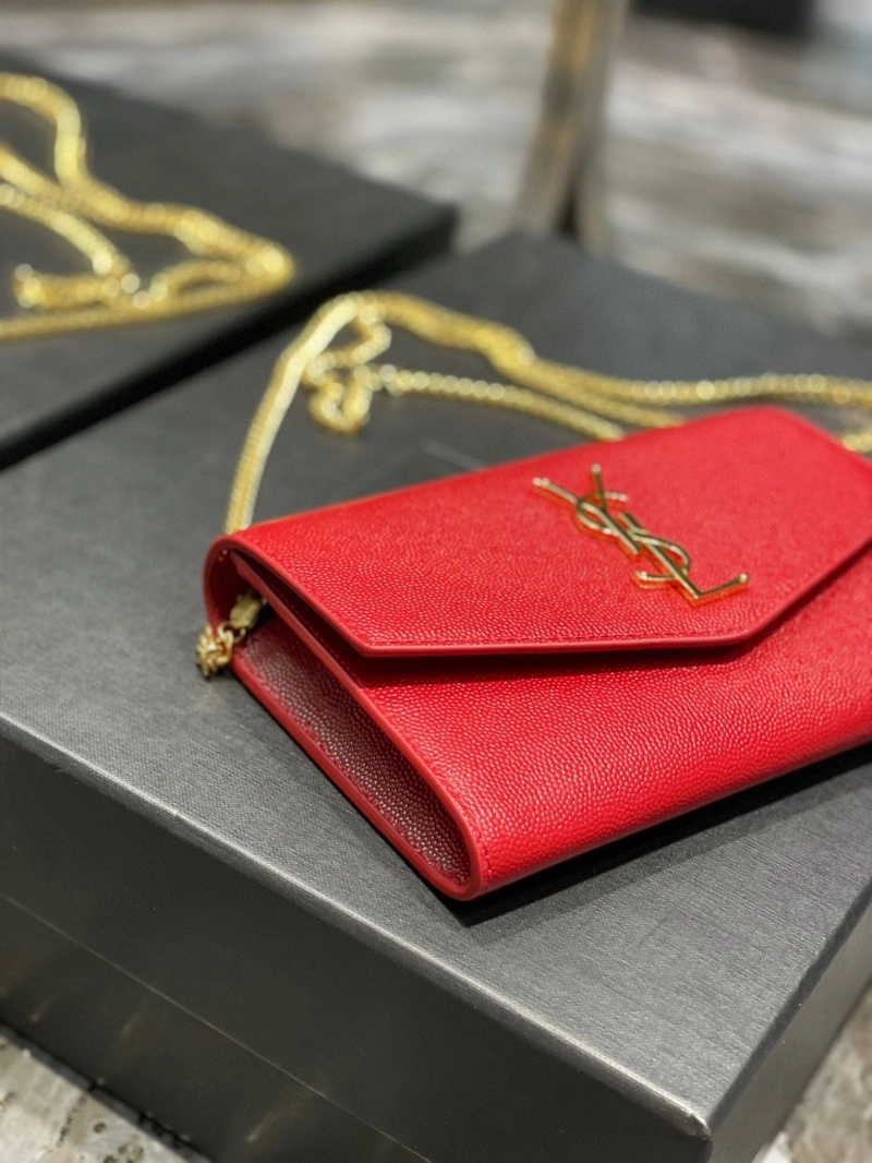 Y51 satchel bags 4113g-0058