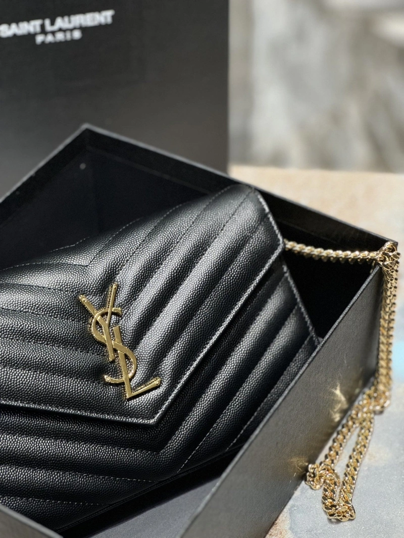 Y51 satchel bags 4113g-0059