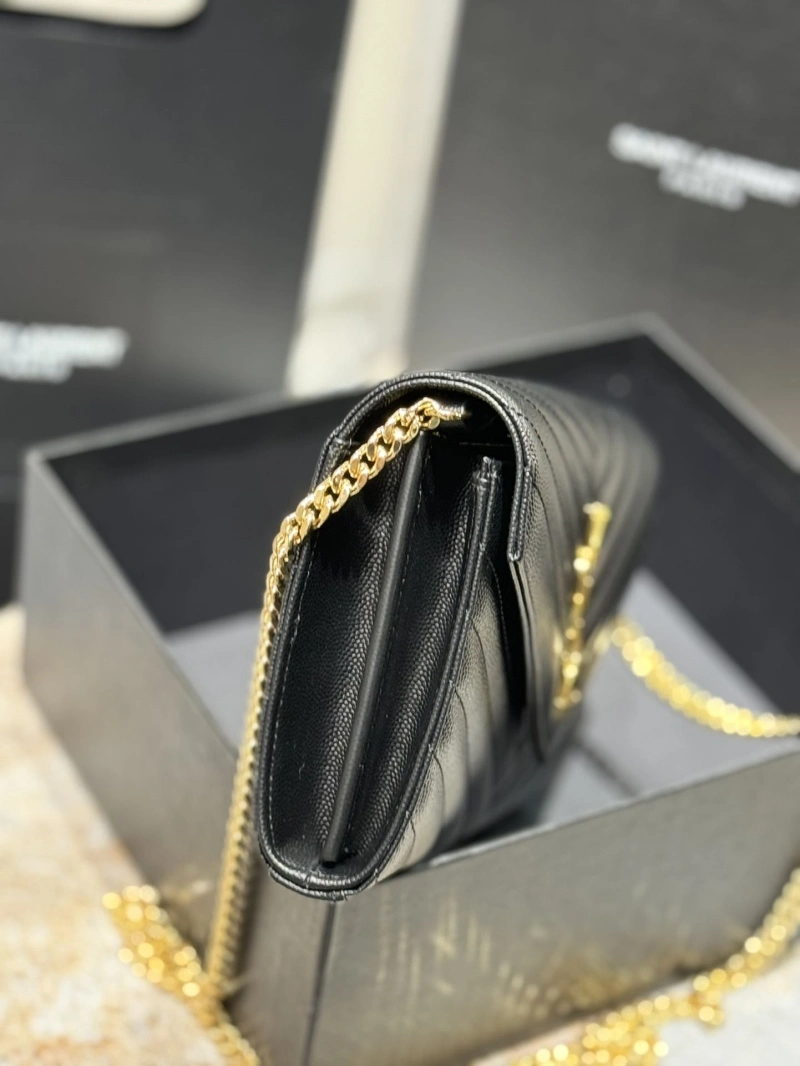 Y51 satchel bags 4113g-0059