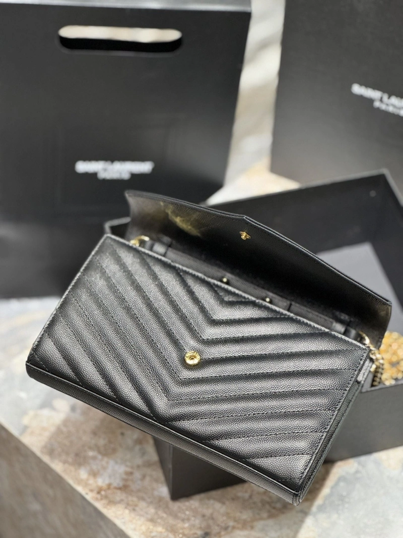 Y51 satchel bags 4113g-0059