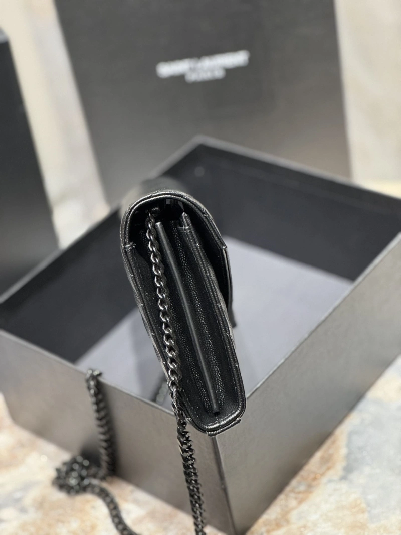 Y51 satchel bags 4113g-0061