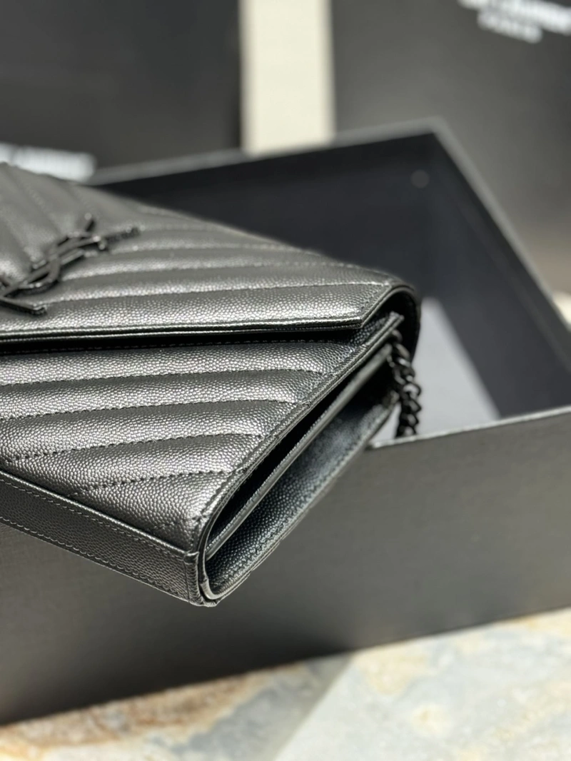 Y51 satchel bags 4113g-0061