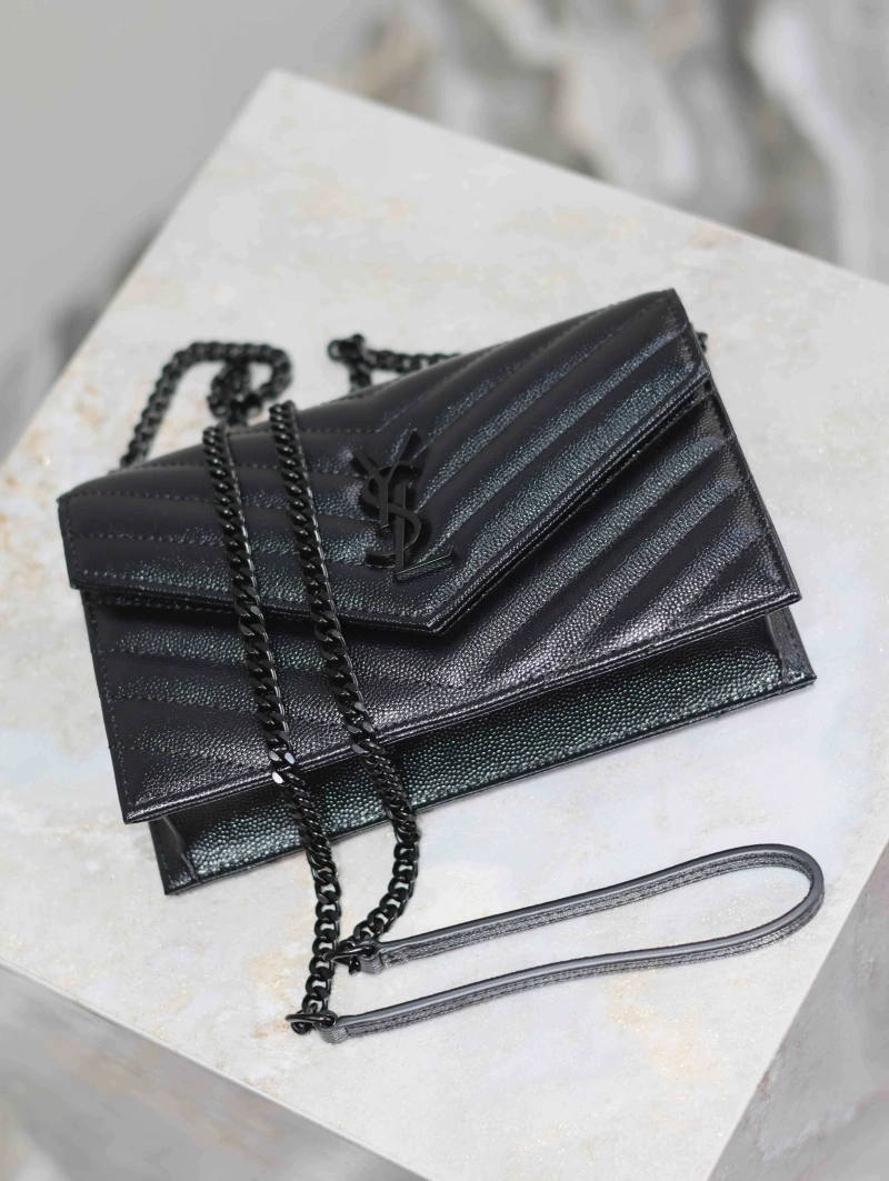 Y51 satchel bags 4113g-0064