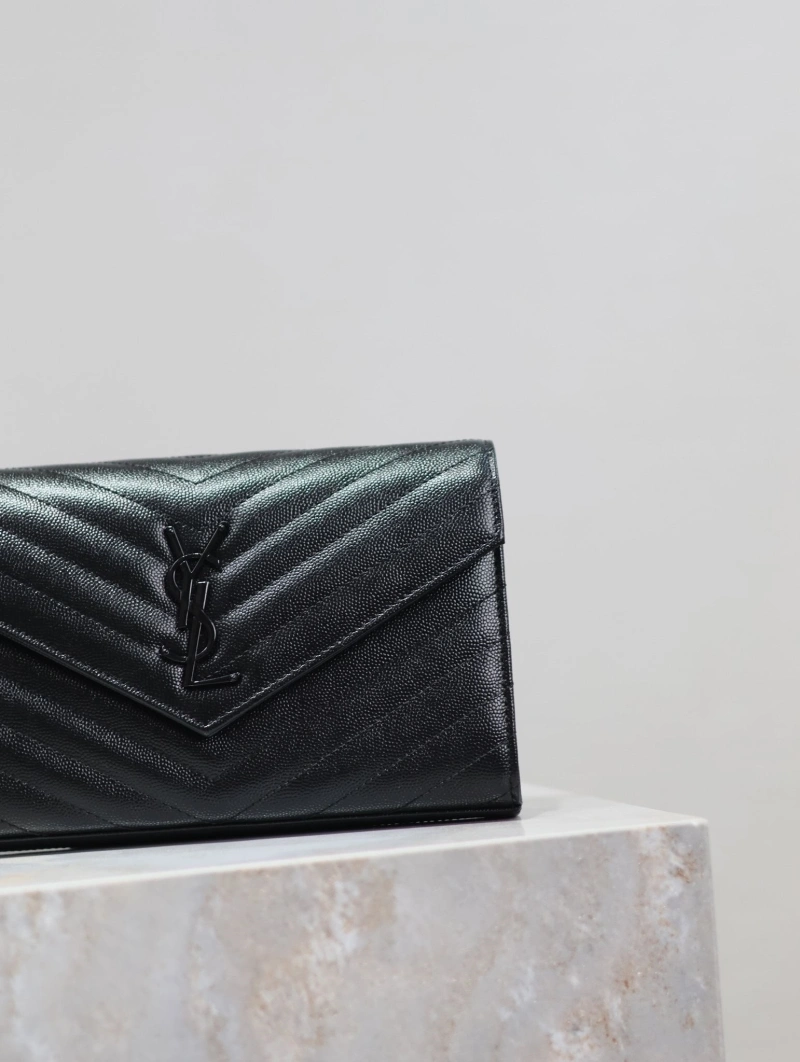 Y51 satchel bags 4113g-0065