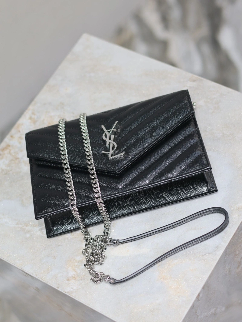 Y51 satchel bags 4113g-0066
