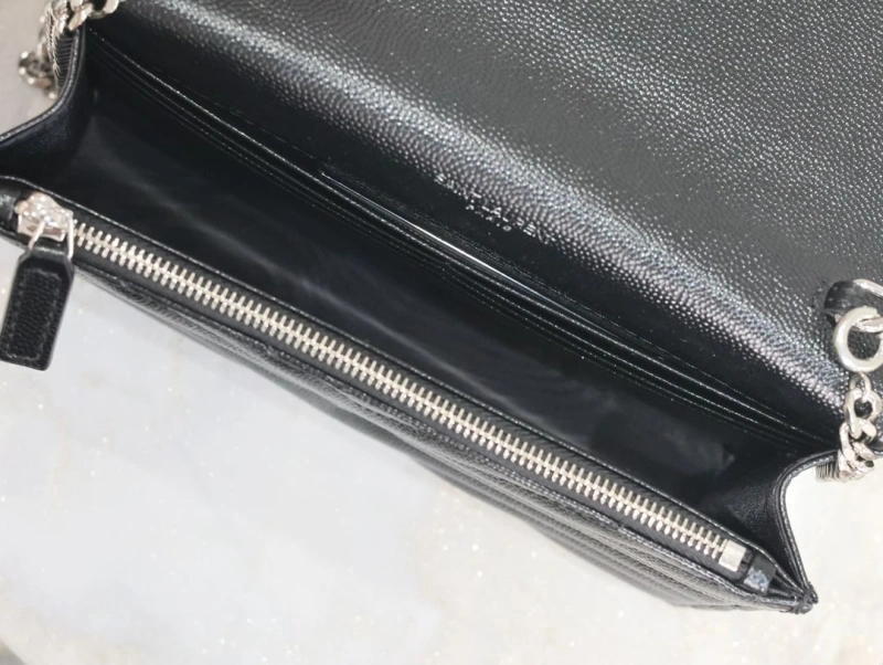 Y51 satchel bags 4113g-0066