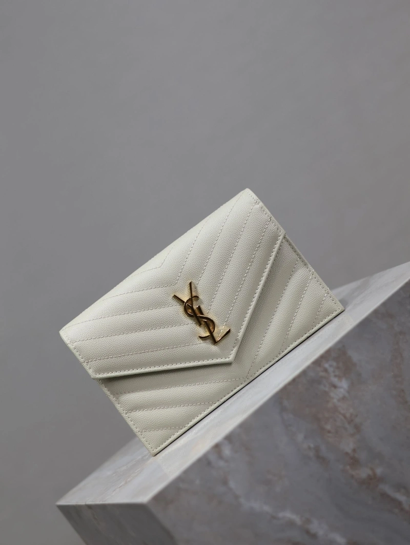 Y51 satchel bags 4113g-0068