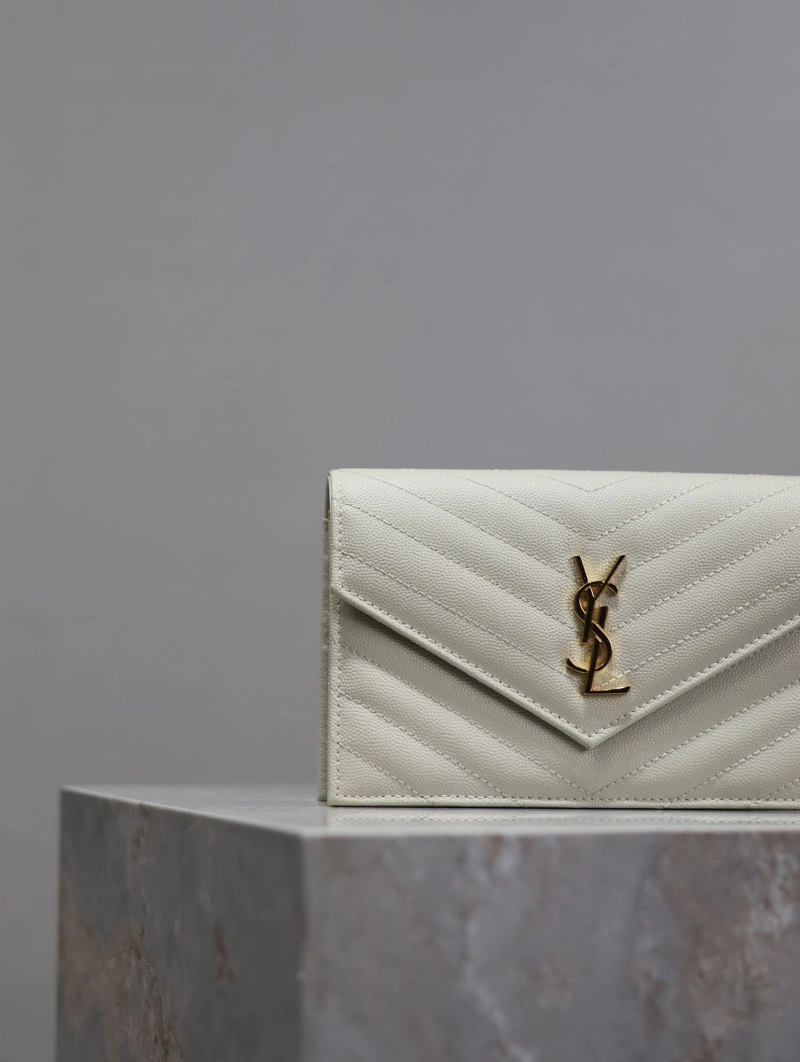 Y51 satchel bags 4113g-0068