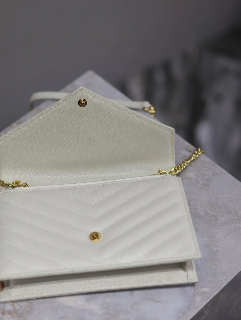 Y51 satchel bags 4113g-0068