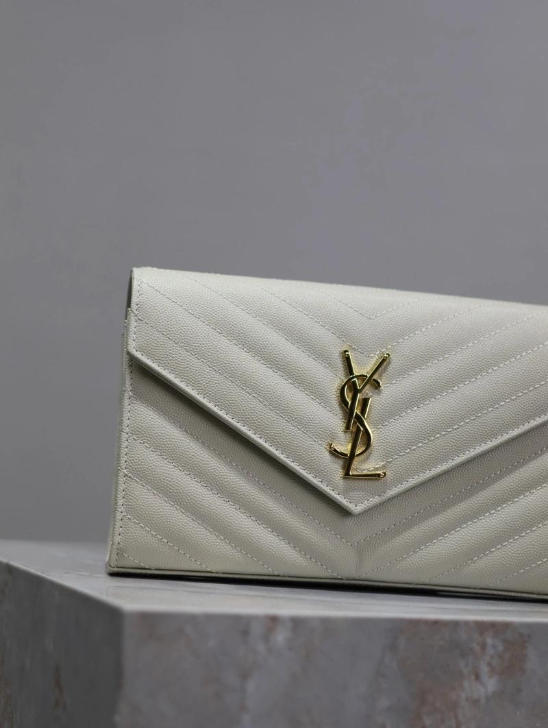 Y51 satchel bags 4113g-0069