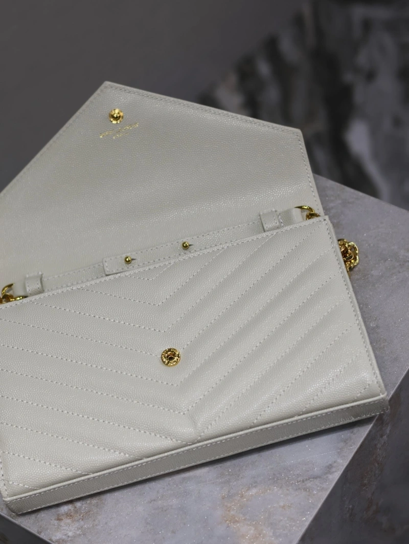 Y51 satchel bags 4113g-0069