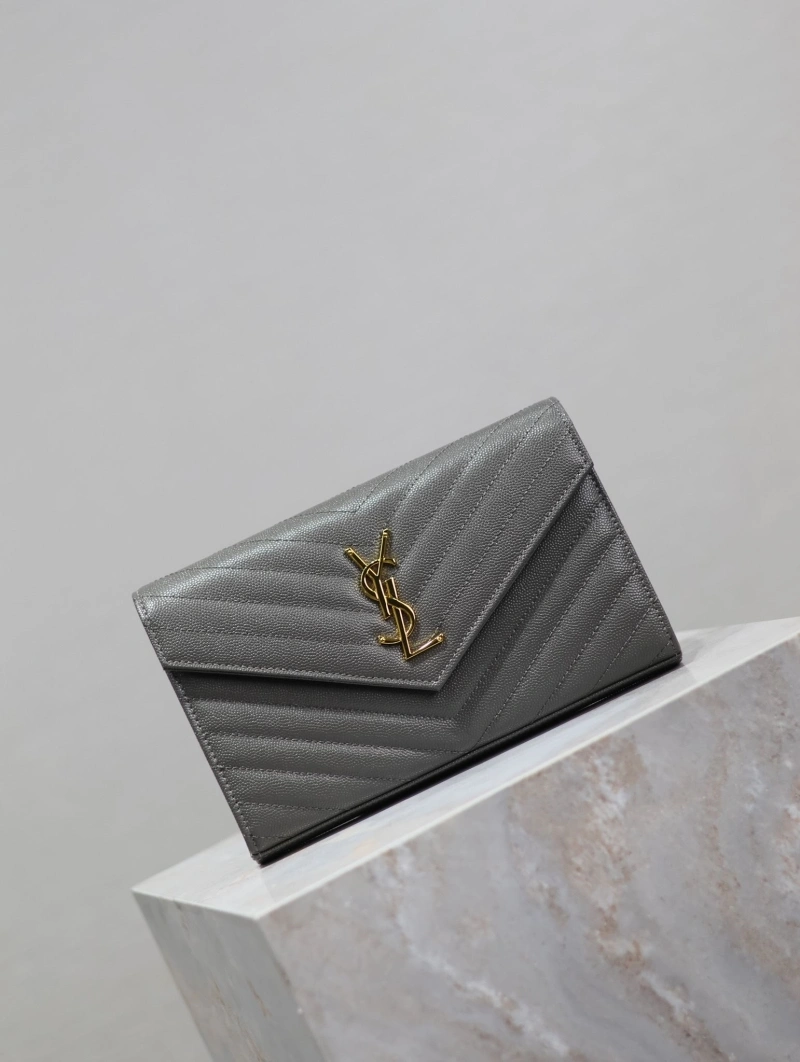 Y51 satchel bags 4113g-0073