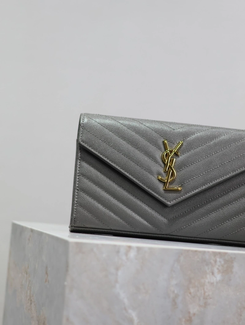 Y51 satchel bags 4113g-0073