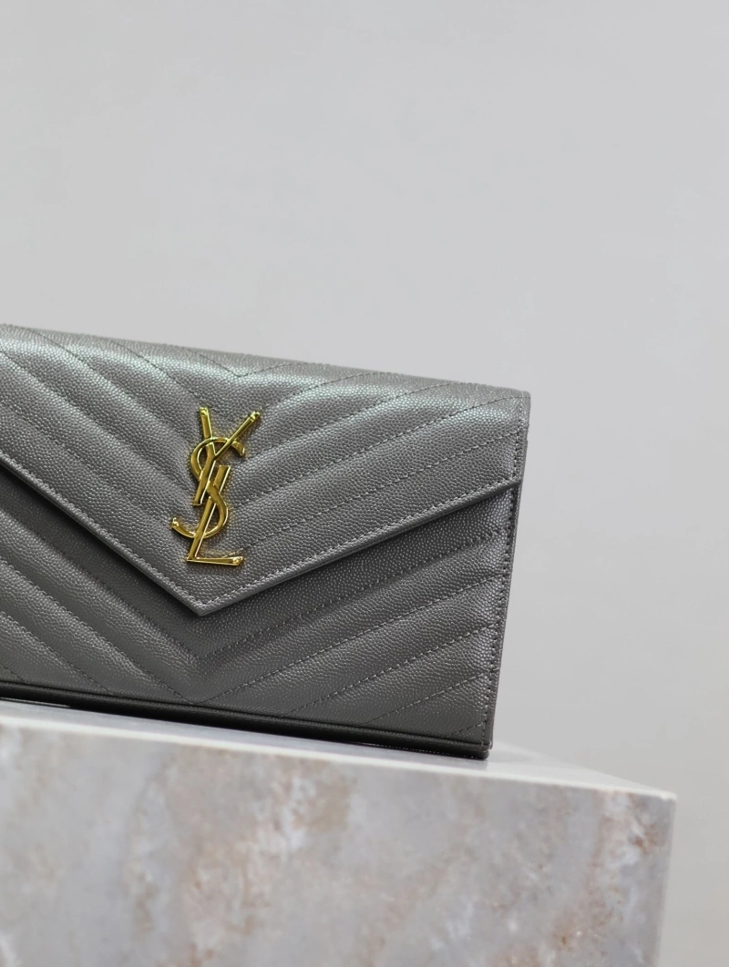 Y51 satchel bags 4113g-0073