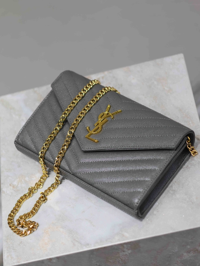 Y51 satchel bags 4113g-0073