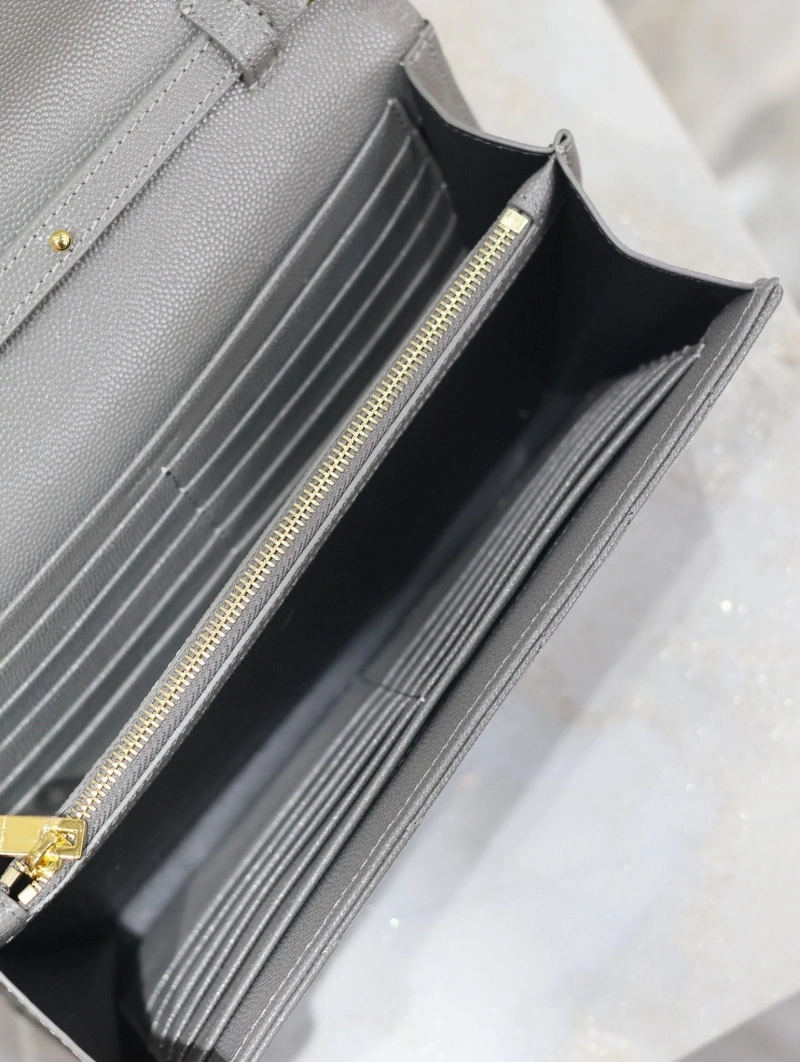 Y51 satchel bags 4113g-0073