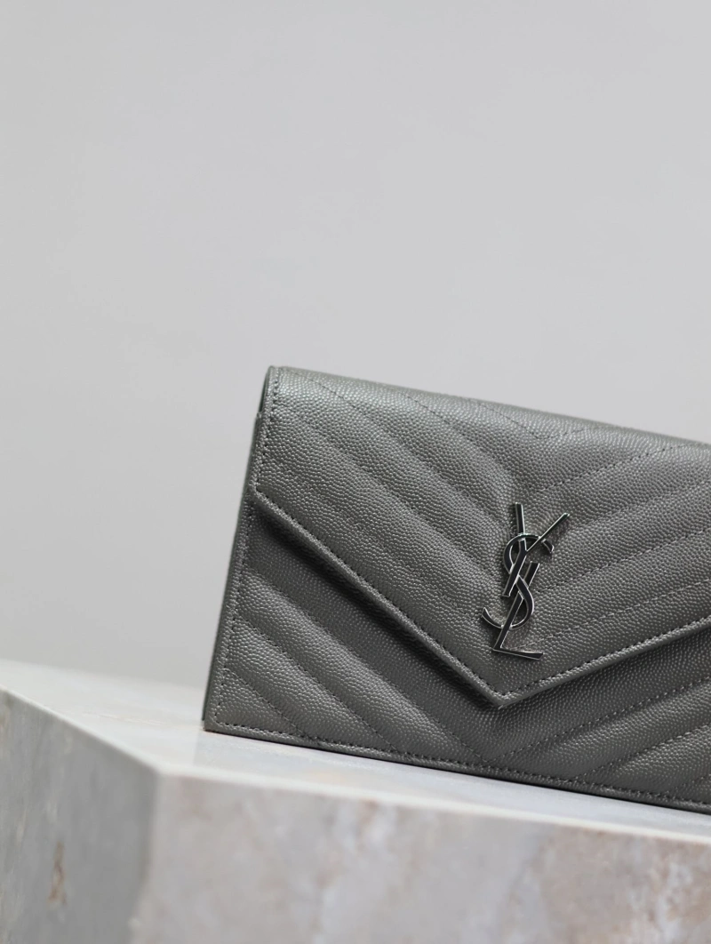 Y51 satchel bags 4113g-0074
