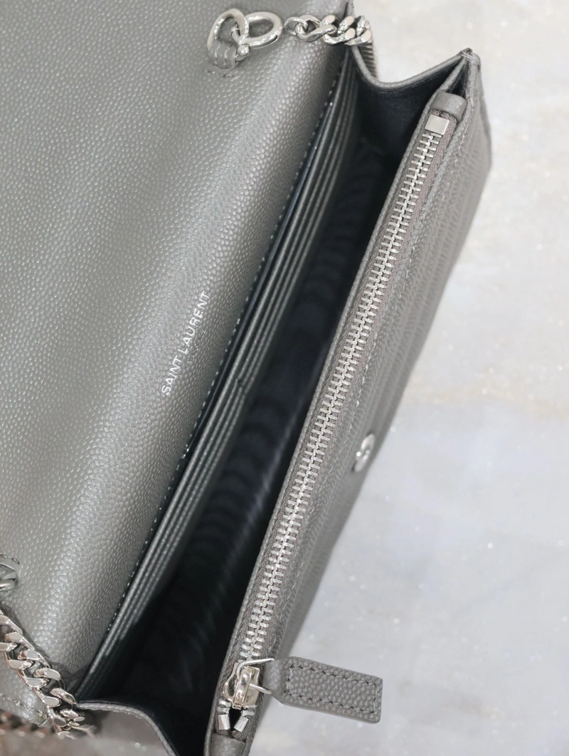 Y51 satchel bags 4113g-0074