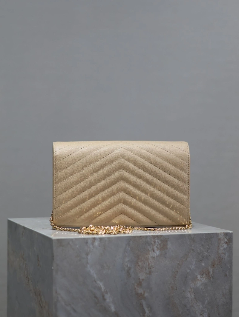 Y51 satchel bags 4113g-0077