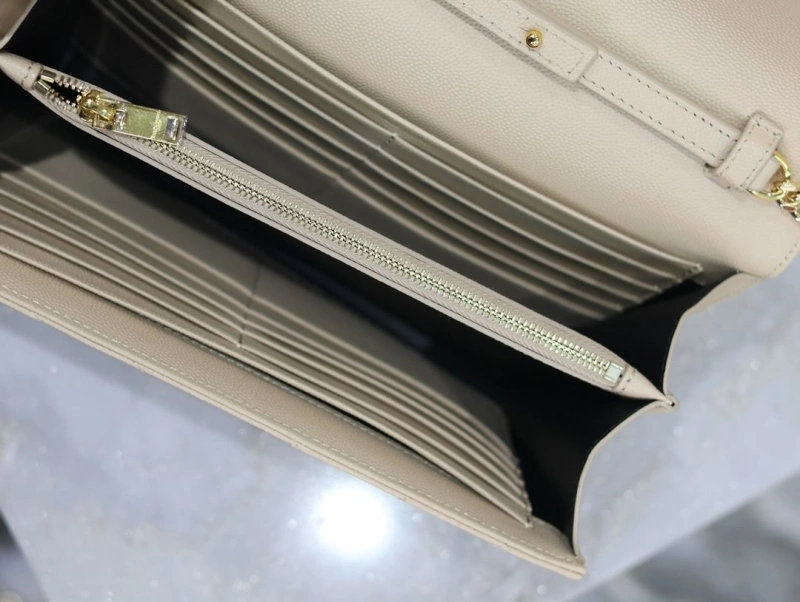 Y51 satchel bags 4113g-0077