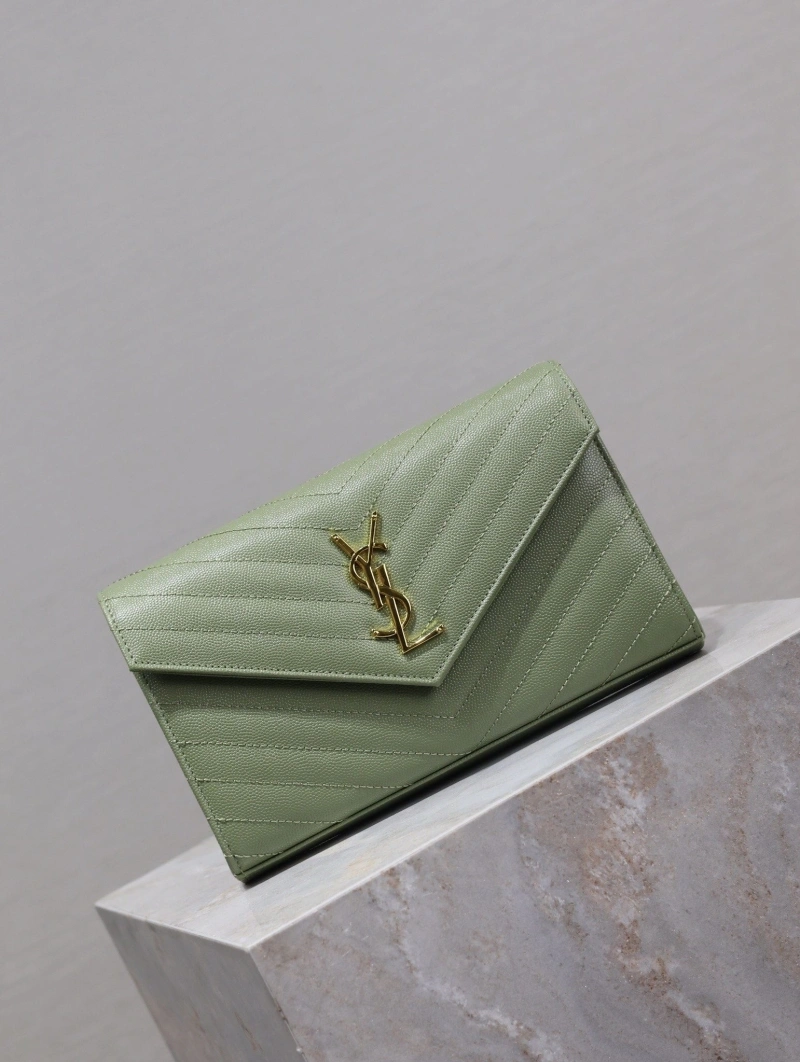 Y51 satchel bags 4113g-0079