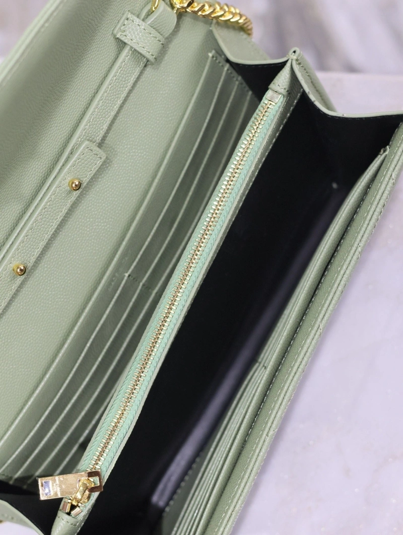 Y51 satchel bags 4113g-0079