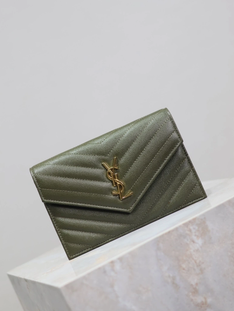 Y51 satchel bags 4113g-0080