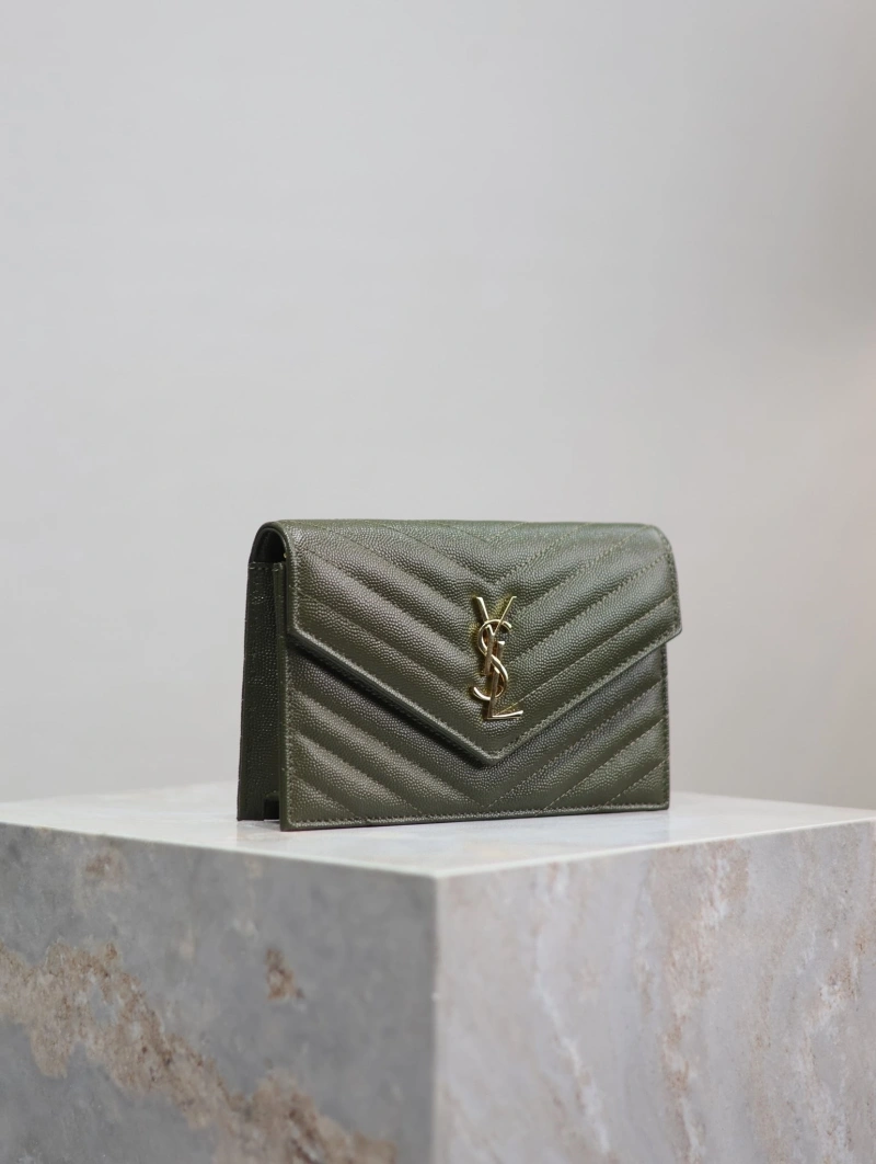 Y51 satchel bags 4113g-0080