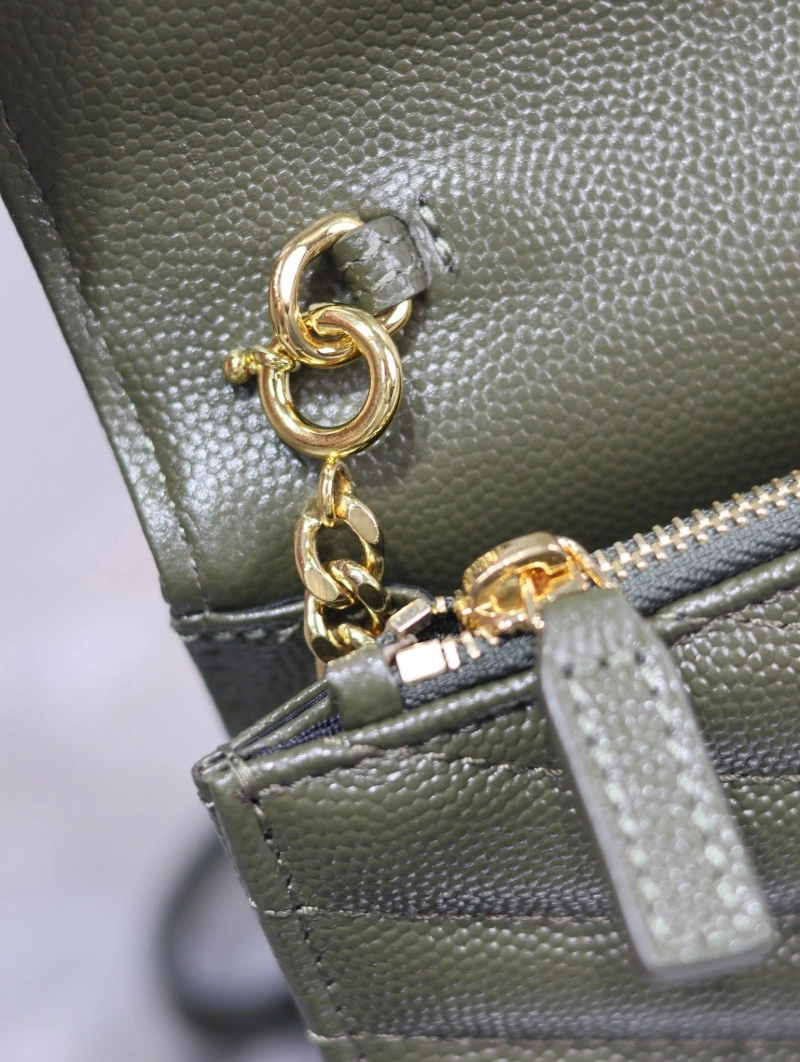 Y51 satchel bags 4113g-0080
