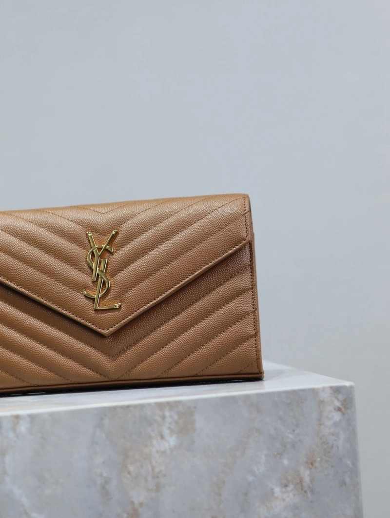 Y51 satchel bags 4113g-0083