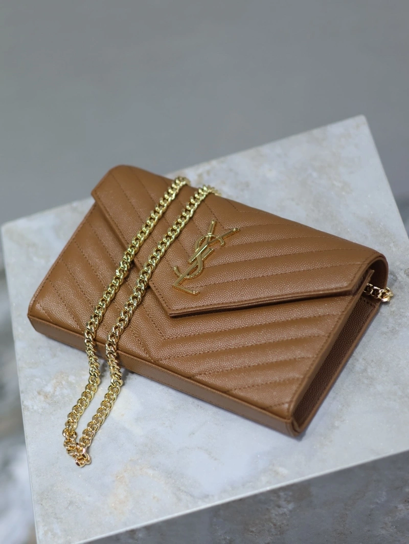 Y51 satchel bags 4113g-0083