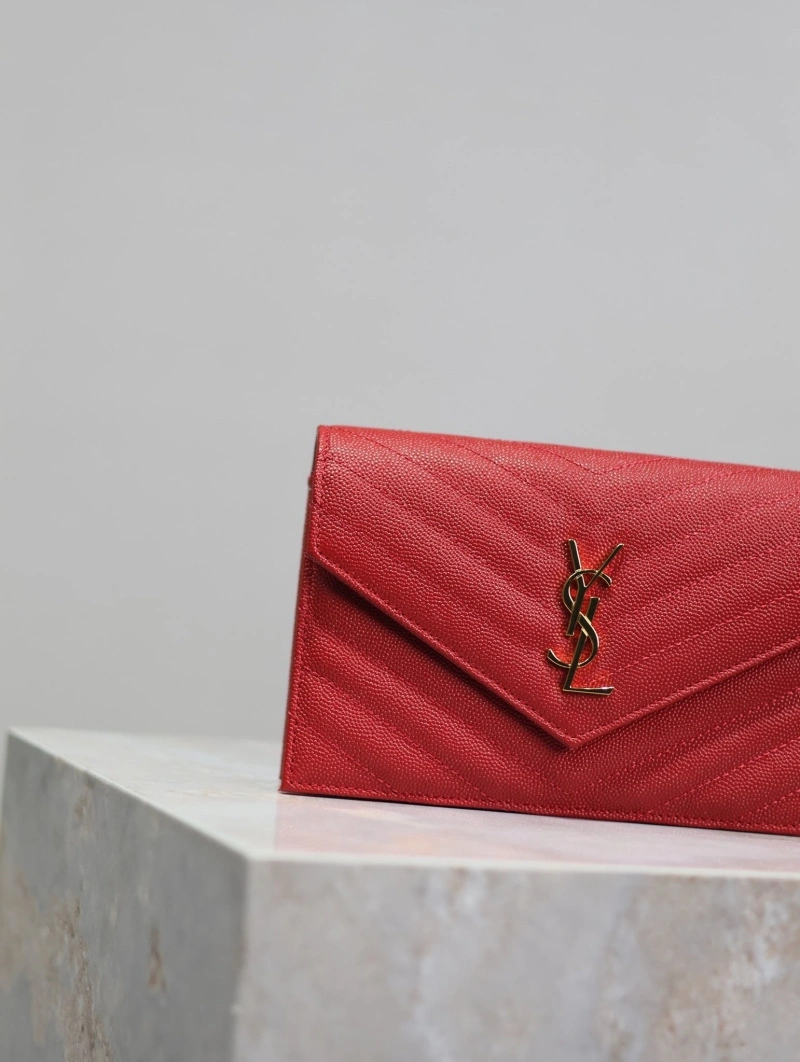 Y51 satchel bags 4113g-0084