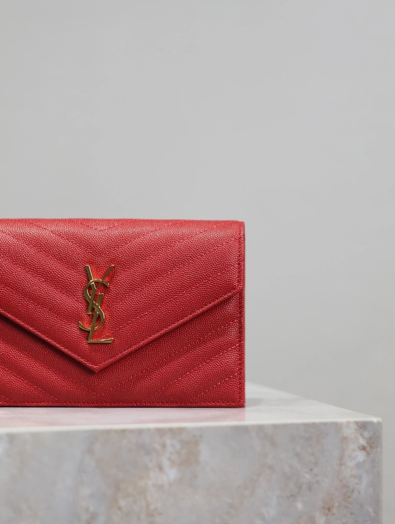 Y51 satchel bags 4113g-0084